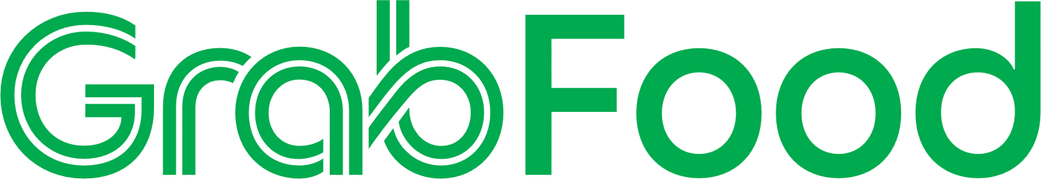 GrabFood