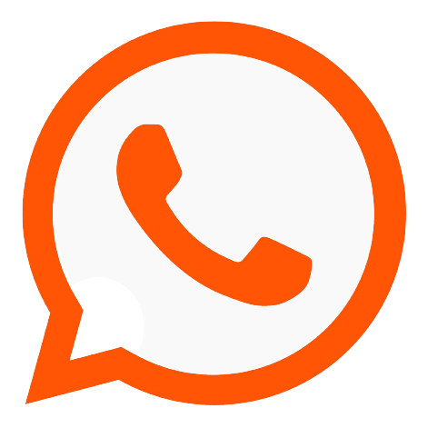 Telepon